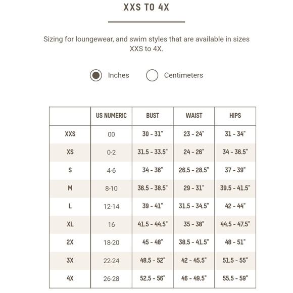 NEW SKIMS Black Onyx Recycled Swim Scoop Neck One Piece Swimsuit - Picture 11 of 11